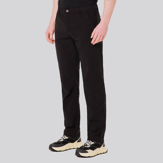 Pantalón Oakley Perf 5 Utility Blackout