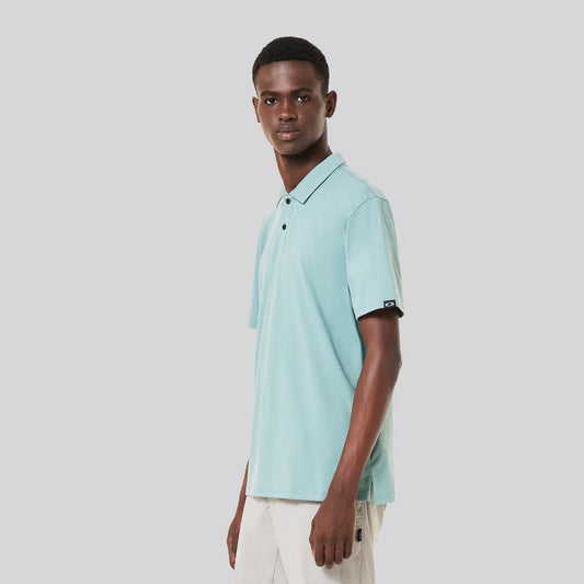 Polera Oakley Transition Pacific