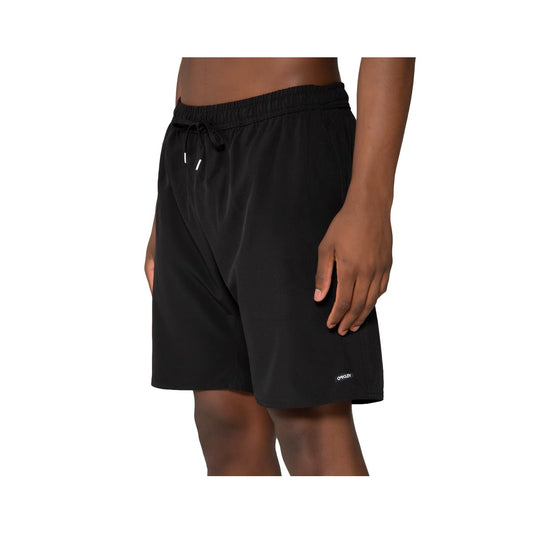 Shorts Oakley Essential Pocket Blackout
