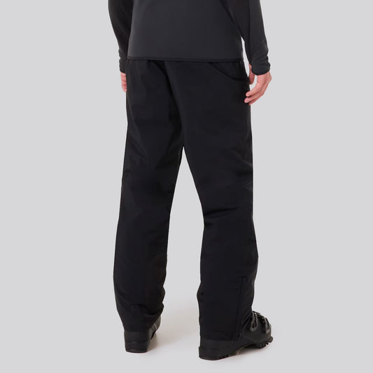 Pantalón Oakley TLD Se Pro Series Tapered Black
