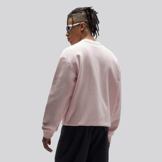 Polerón Oakley SOHO GEN Light Pink
