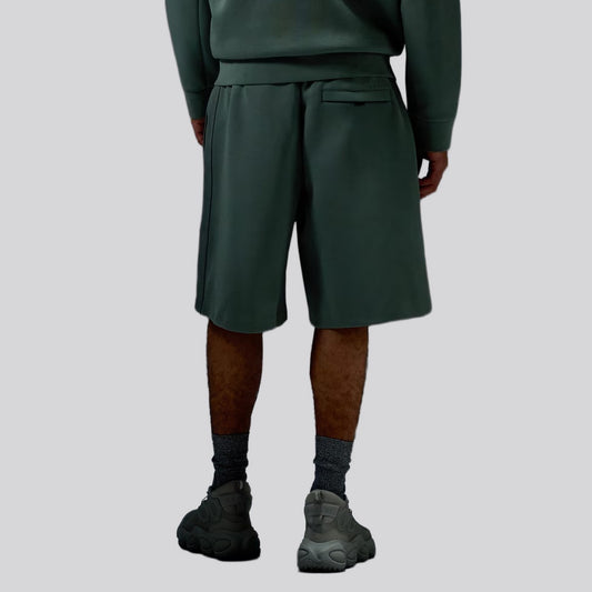 Shorts Oakley Reserve Momento Green/Olive