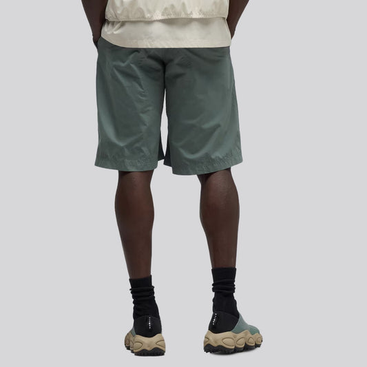 Shorts Oakley Echo Rise Green / Olive