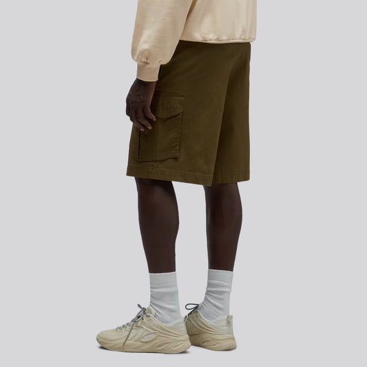 Shorts Oakley All Day Cargo GREEN / OLIVE
