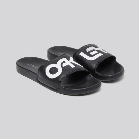 Sandalias Oakley B1B 2.0 Black