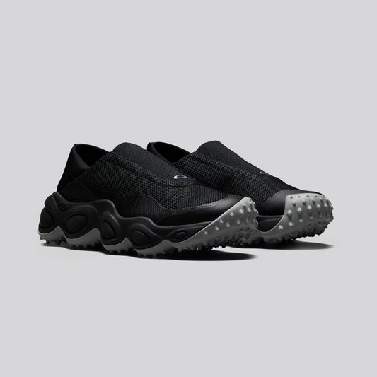 Sandalias Oakley Eon Shift All Black
