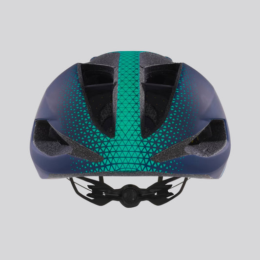 Casco Oakley ARO5 Navy/Balsam/Celeste