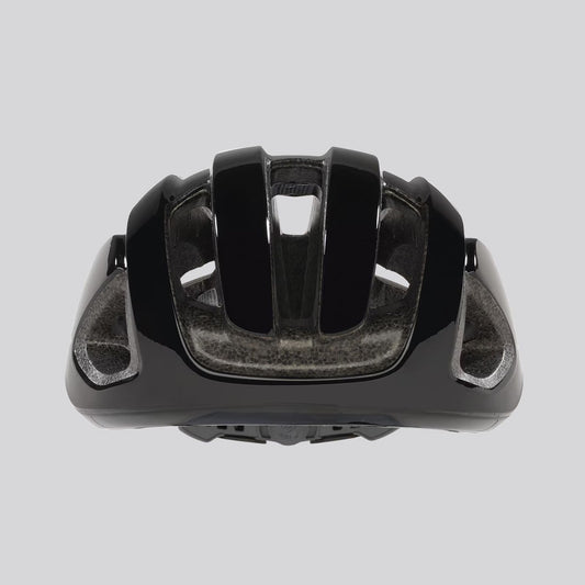 Casco Oakley ARO3 Lite Black
