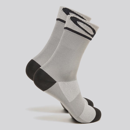 Calcetines Oakley Cadence Cement