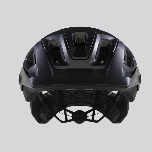 Casco Oakley DRT5 Satin Black