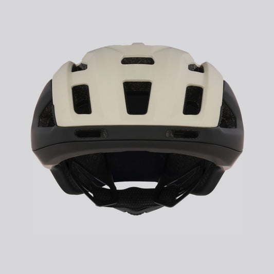 Casco Oakley ARO3 Endurance Brown