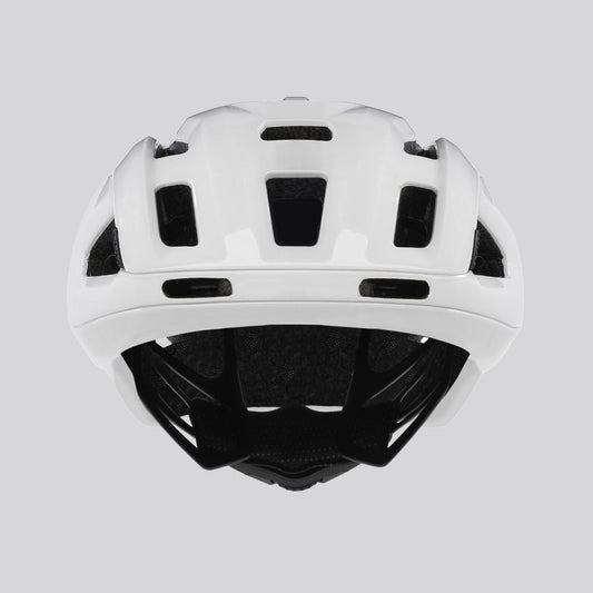 Casco Oakley ARO3 Endurance Green