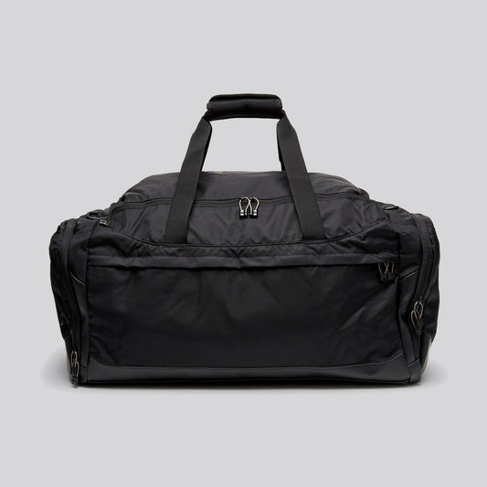 Bolso Oakley Urban Ruck RC Multi