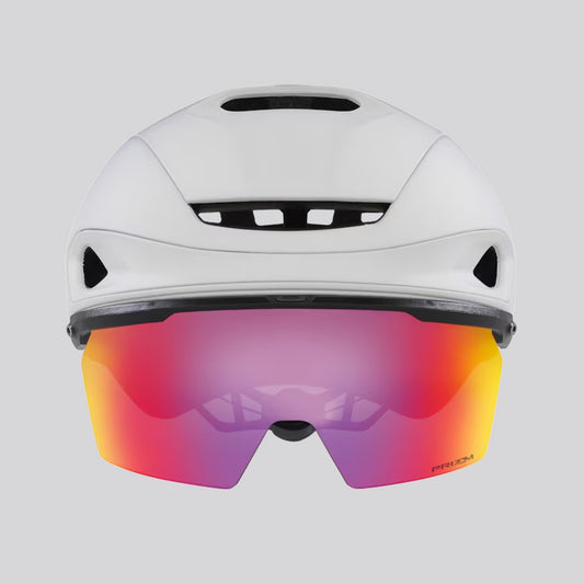 Casco Oakley ARO7 Road
