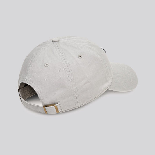 Jockey Oakley Remix Dad Grey/Light Grey