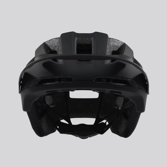 Casco Oakley DRT3 Trail All Black