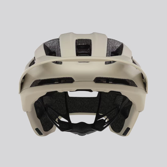 Casco Oakley DRT3 Trail Blue / Blue