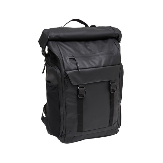 Mochila Oakley Road Trip Terrain RC Blackout