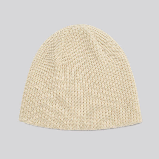 Beanie Oakley Session Light Grey