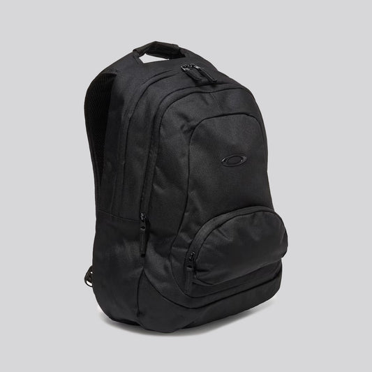 Mochila Oakley Primer RC Laptop Blackout