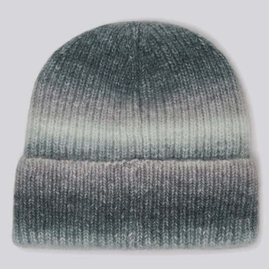 Beanie Oakley Ellipse Gradient