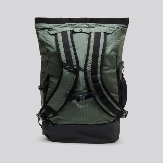Bolso Oakley Reserve Utility Green/Olive
