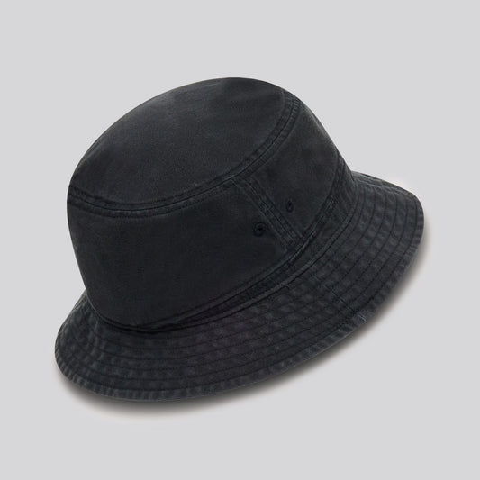 Bucket Hat Oakley '47 SOHO GEN Black Oakley