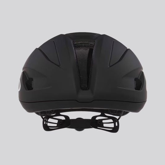 Casco Oakley ARO5 Velo MIPS Black/Black
