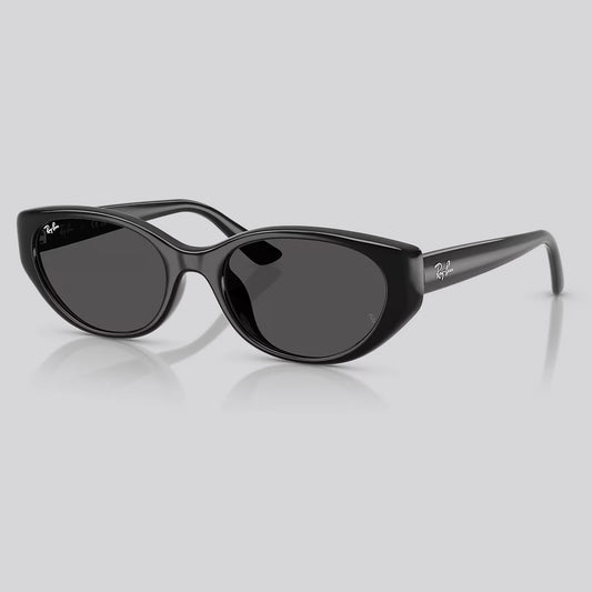 Gafa Ray-Ban RB4457D Black
