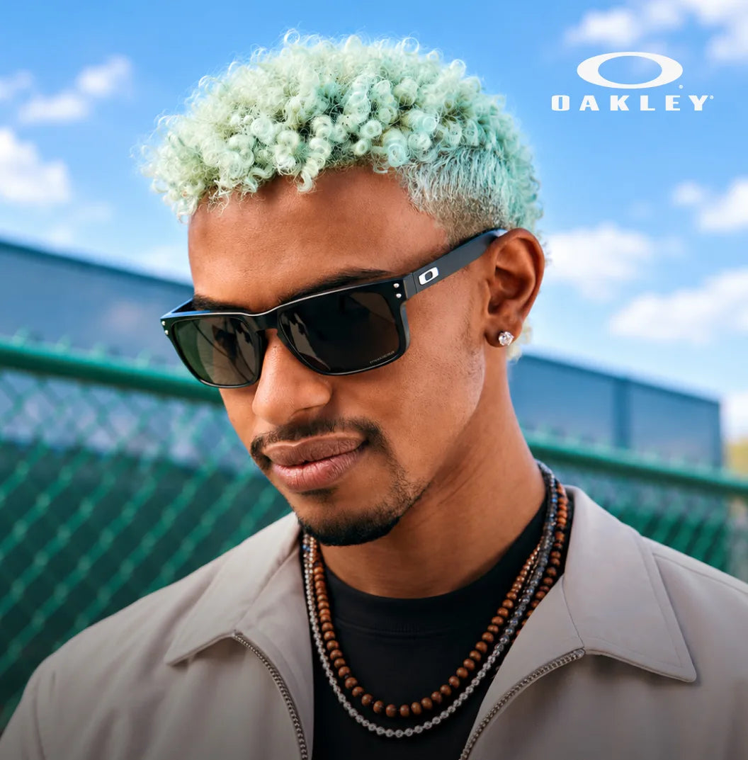 LENTES 30% OFF