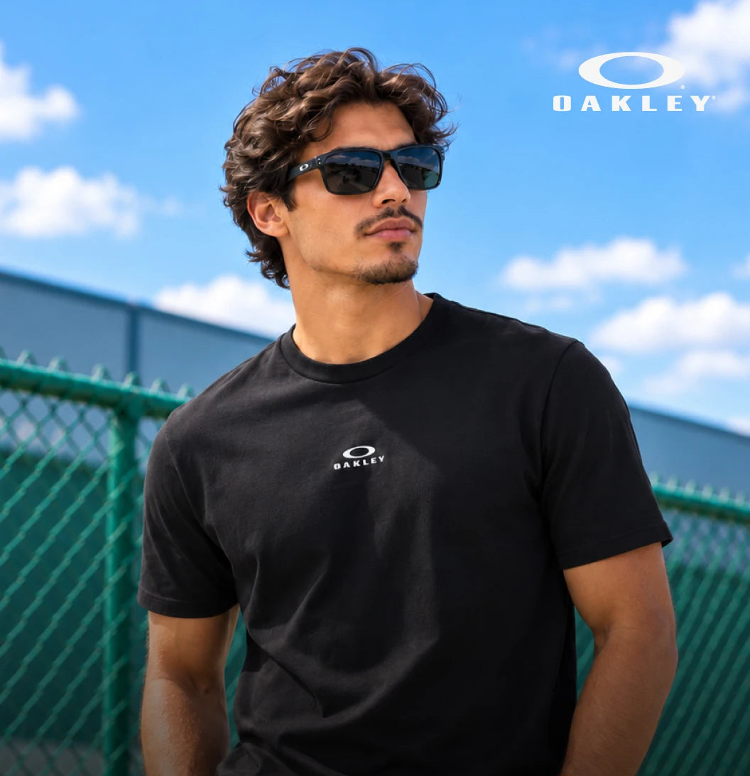 VESTUARIO 40% OFF