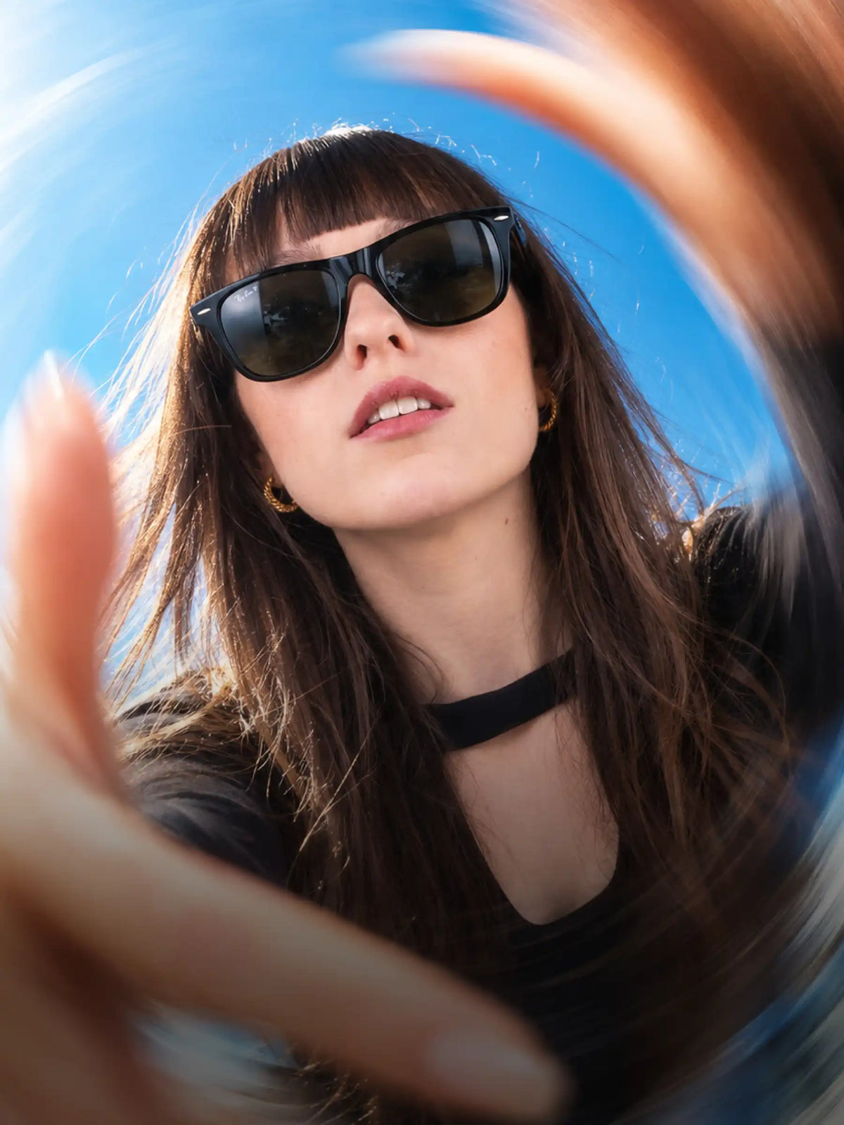 Lentes