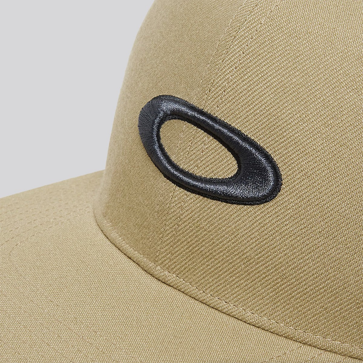 Jockey Oakley B1B Ellipse Pebble