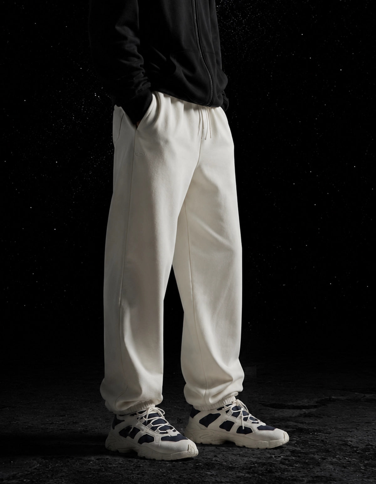 PANTALONES