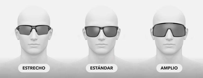 Información de Ajuste
