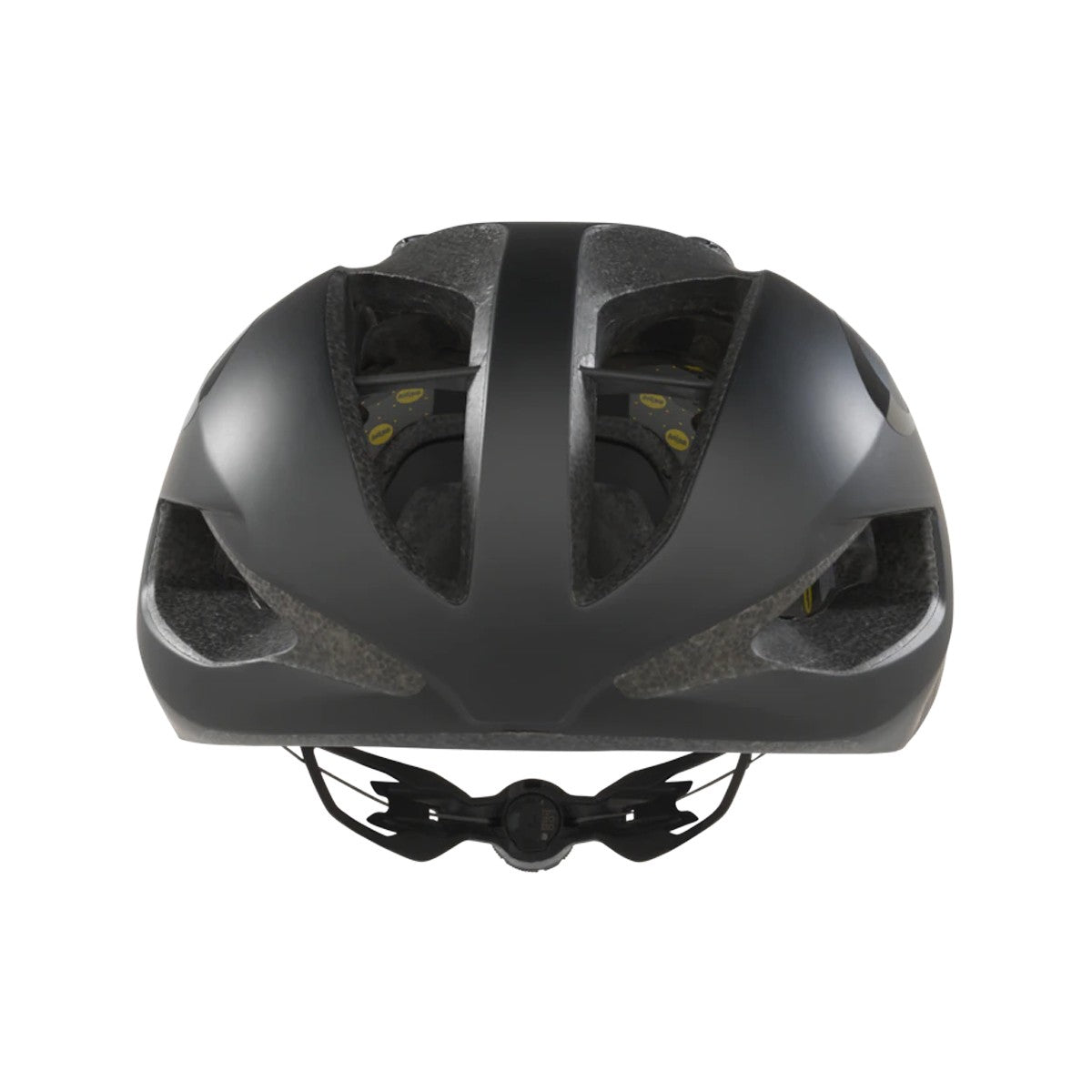 Casco Oakley ARO5 Blackout T XL Black