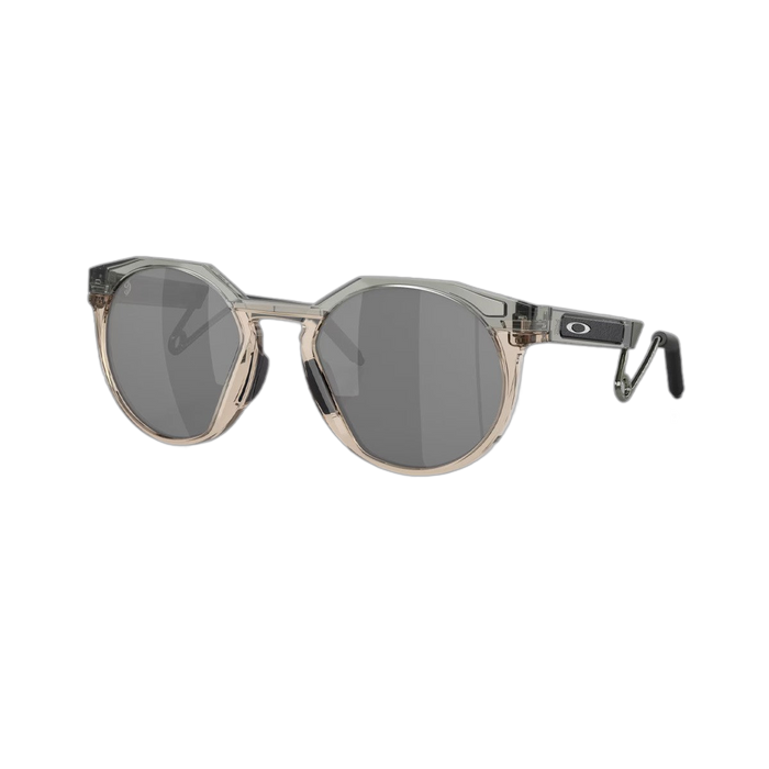 Lentes de Sol Oakley HSTN x Damian Lillard Grey Ink/Sepia / Prizm Black