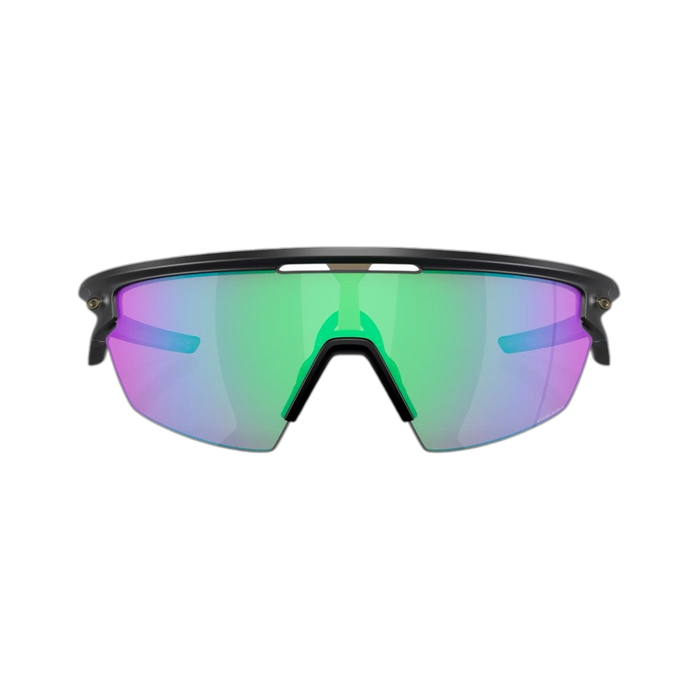 Lentes de Sol Oakley Sphaera Black / Prizm Golf
