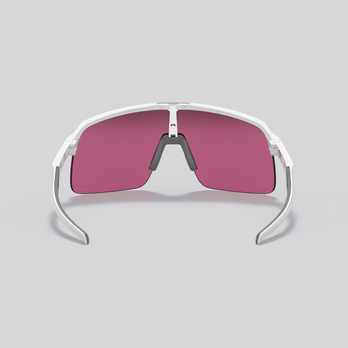 Lentes Oakley Sutro Lite White