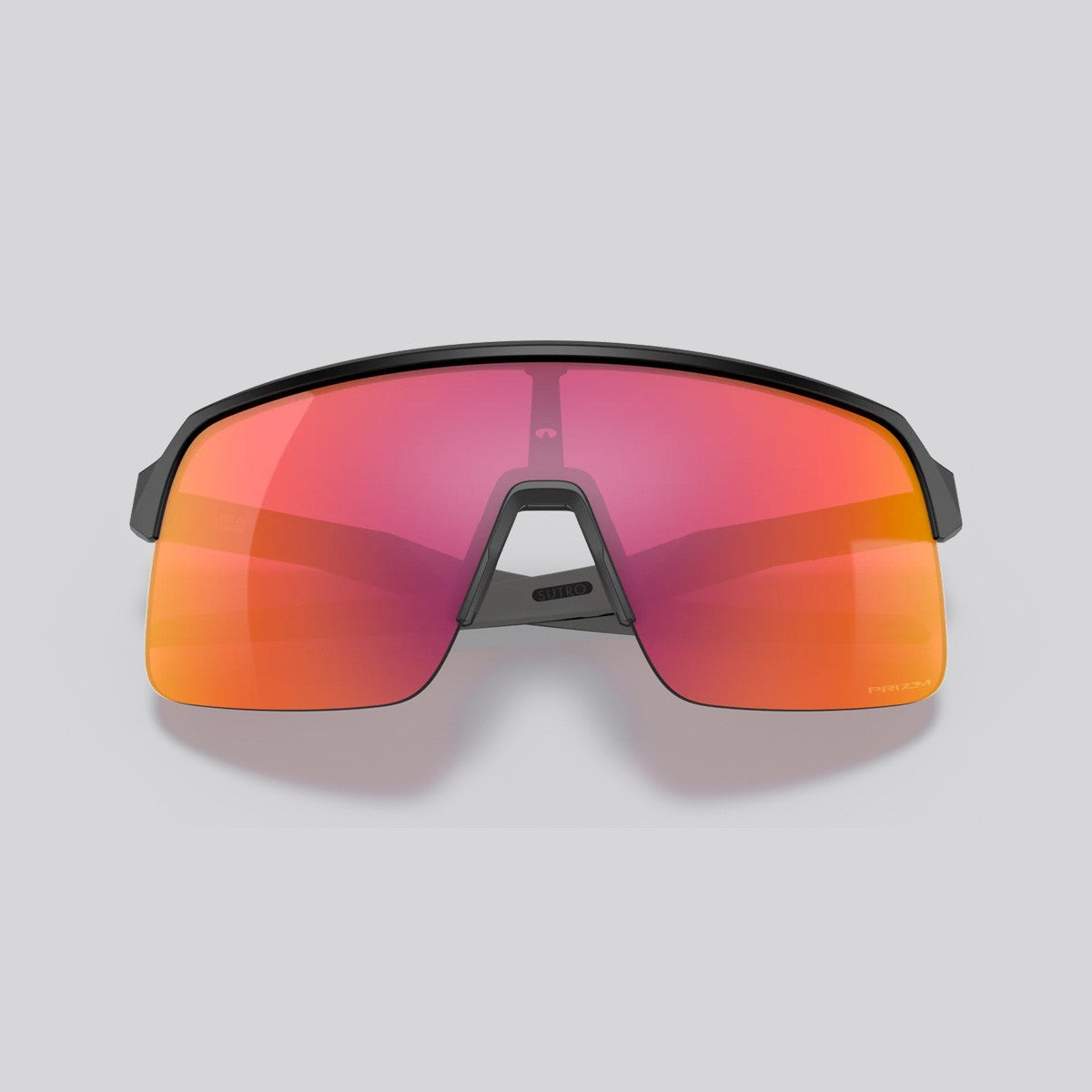 Lentes Oakley Sutro Lite Matte Black