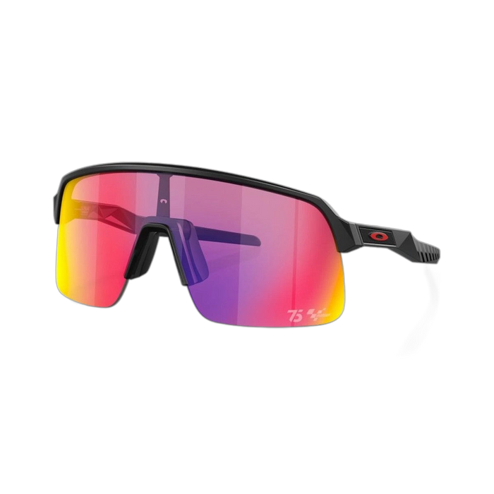 Lentes de Sol Oakley Sutro Lite MotoGP™ Collection Matte Black / Prizm Road