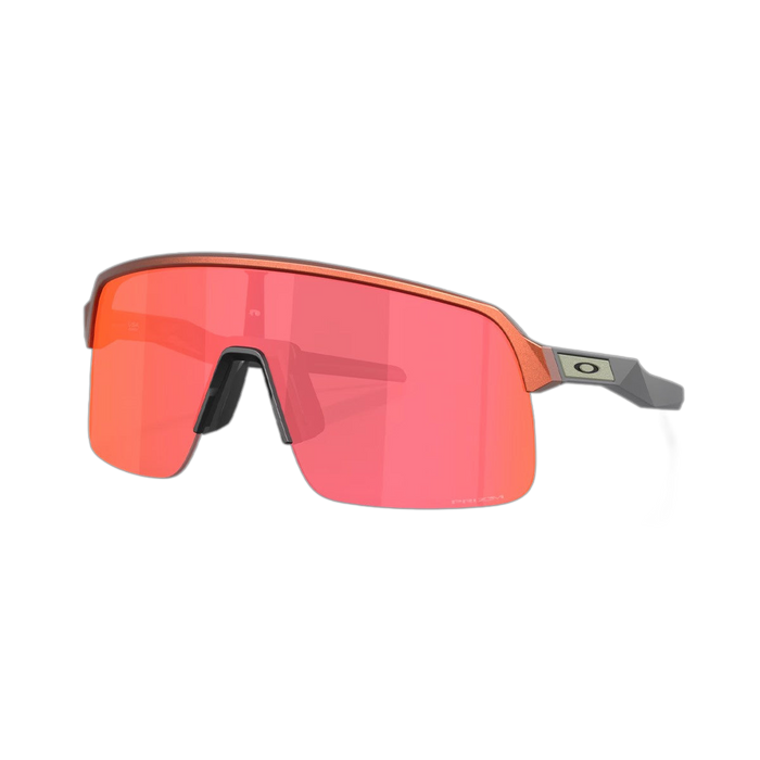 Lentes de Sol Oakley Sutro Lite Fire Orange / Prizm Trail Torch