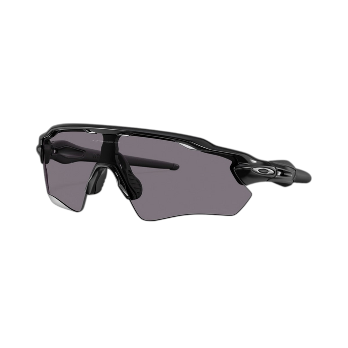 Lentes de Sol Oakley Radar EV Path Matte Black/ Prizm Black