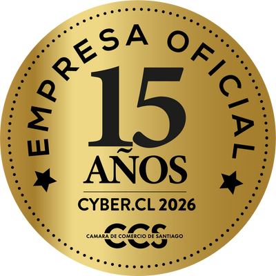 Cyber