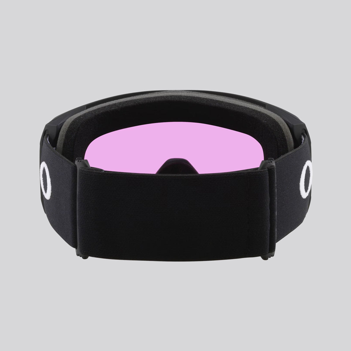Antiparras Oakley Line Miner L Matte Black