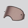 Mica de Repuesto Oakley Airbrake MX Prizm Black Iridium
