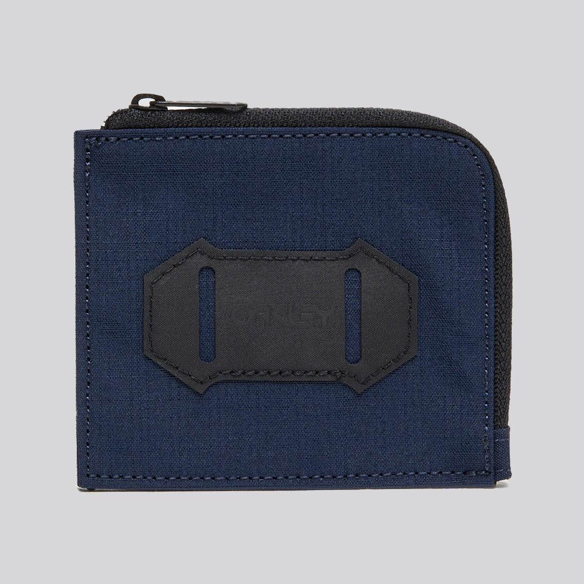 Billetera Oakley Street 2.0 Iris