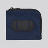 Billetera Oakley Street 2.0 Iris