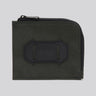Billetera Oakley Street 2.0 Black