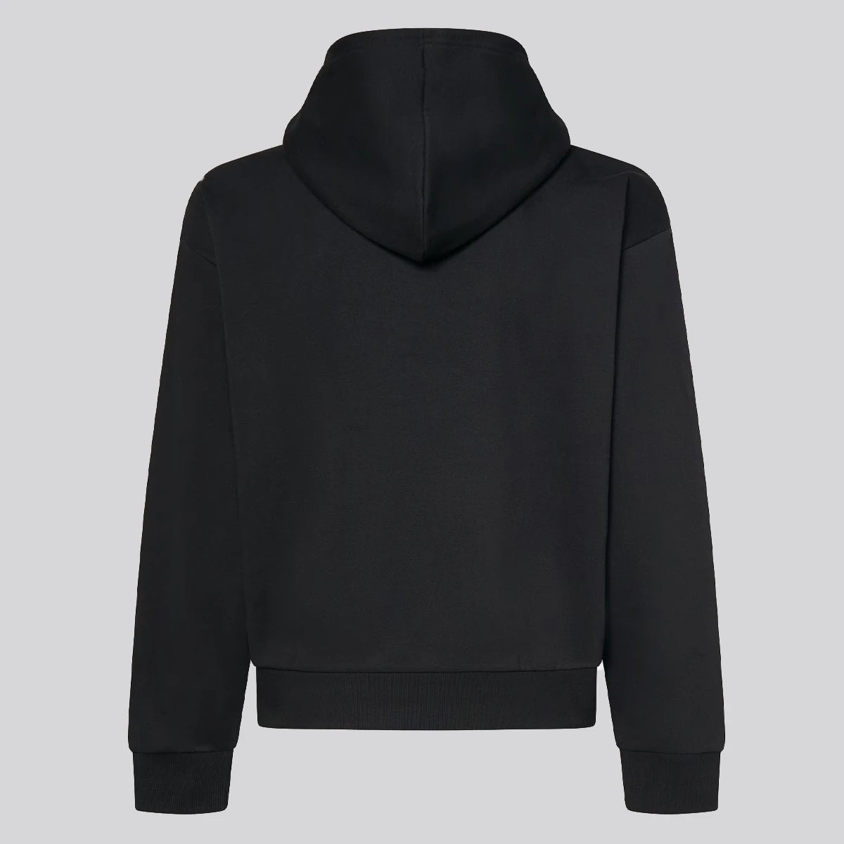 Polerón Oakley Metal Rise Black